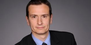 Jean-Michel Gras, TF1, booste la maturité des achats hors droits