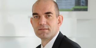 François Pacoureau, Steria France, milite pour une stratégie achats porteuse de business