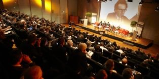 Le programme du congrès Gazelec : ce qui vous attend