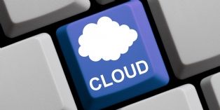 L'informatique dans les nuages nécessite une vigilance accrue quant à la sécurité des données.