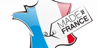 Cadeaux d'affaires : le Made in France dans l'air du temps