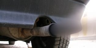 Taxe annuelle sur les véhicules les plus polluants : report définitif de la date limite d'émission des titres de perception