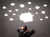 SAP, la 'Cloud compagnie' à forte croissance