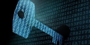 Sécurité informatique : 'L'implication des directeurs achats est de plus en plus nécessaire'