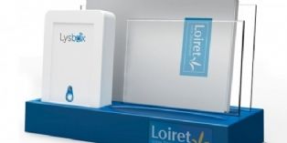 Le Loiret achète la 'Lysbox' pour veiller sur ses seniors