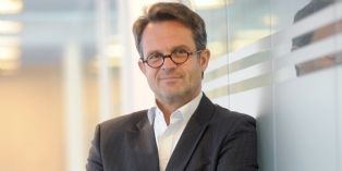 Thierry du Villard (Jarden Corporation EMEA) : 'Achats et supply chain doivent développer des synergies'