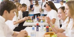 Trophées Arseg de l'environnement de travail: lifting réussi pour la fonction de DET