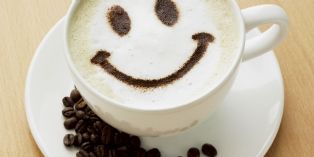 La pause-café, un rituel sous-estimé par les managers