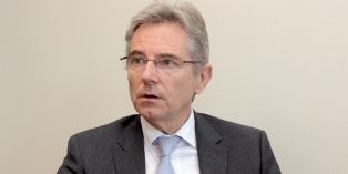 [Interview] Jean-Louis Coudrillier, Air Liquide : ' Garantir le 'zéro accident' grâce à notre processus de qualification des fournisseurs '