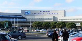 L'aéroport de Toulouse-Blagnac fait appel à Vinci Facilities pour la maintenance de son chauffage et sa climatisation