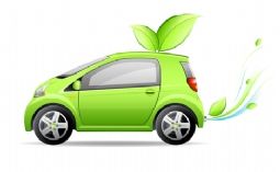 Le décret bonus écologique plombe les ventes de véhicules électriques