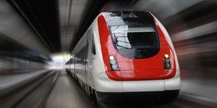 SNCF : une histoire de centimètres qui va coûter cher!