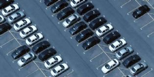 Entre externalisation et fiscalité verte : 20 ans de fleet management