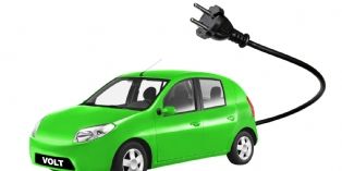 Paris : 180 nouvelles bornes de recharge pour les véhicules électriques