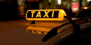 Guerre taxis / VTC : le projet de loi arrive au parlement
