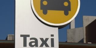 La proposition de loi taxi / VTC adoptée au Parlement
