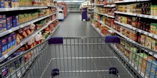Système U - Auchan : l'ANIA s'inquiète et lance un appel au gouvernement