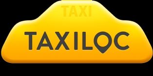 Taxiloc lance une application de 'maraude électronique'
