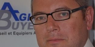 Ecosystème : {Tribune} Comment travailler avec des prescripteurs internes "peu rationnels" ?