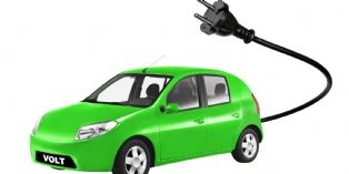 Eco2charge : un modèle pour le véhicule électrique en entreprise