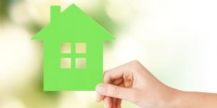 Garantie des charges : comment réduire sa facture immobilière ?