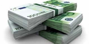 25% des directeurs achats ont fait l'objet d'une tentative de corruption en 2014