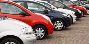 La filière automobile française étudie les relations clients-fournisseurs