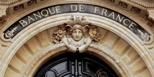 Banque de France, Maif, Swiss Life et Humanis : quelle est leur politique papier ?