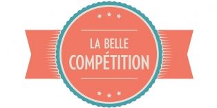 La 'Belle Compétition', une Charte pour des appels d'offres responsables