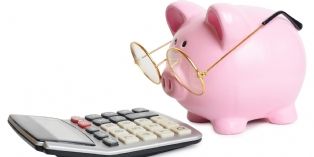 Achats/Finance: 'Nous avons élaboré chez EDF une méthode partagée de calcul des savings'