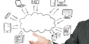 Services cloud : l'horizon inéluctable