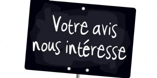 L'AFTM mène une étude sur les assurances relatives aux déplacements professionnels