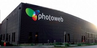 [Cas pratique] Photoweb améliore ses emballages avec son fournisseur