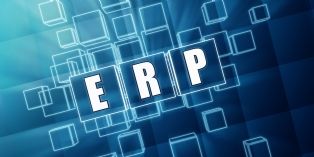 Les 5 choses les plus importantes à considérer lors du choix d'un ERP