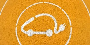 Europcar a intégré des véhicules électriques à sa flotte