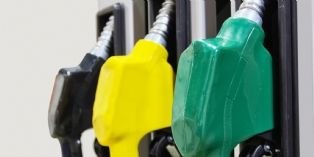 (Point de vue sur l'actu) - Changements de la fiscalité du carburant : ils sont pour !
