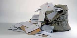 La gestion électronique du courrier (GEC): des attentes toujours plus grandes