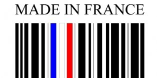 Cadeaux d'affaires : et si vous achetiez français ?