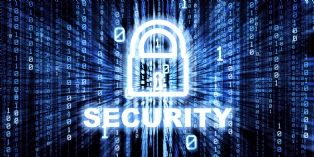 (Tribune) Détection, visibilité et réponses automatiques, points-clés en matière de cybersécurité