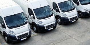 Fleet management: petit aperçu des possibilités offertes par un outil global de supervisation