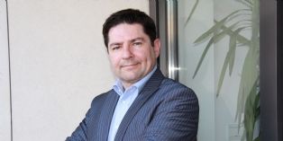 Bruno Leclerc, Directeur Advanced Technology chez Exclusive Networks