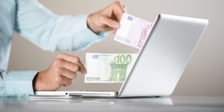 Coupa enrichit ses solutions de gestion de dépenses