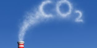 En 2015, le 'fonds d'arbitrage carbone' du Loiret a permis d'éviter l'émission de 424 tonnes de CO2