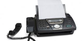 (Tribune) Cyber-sécurité : la validation des virements par fax va disparaître et ce n'est qu'une étape !