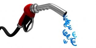 [Tribune] Êtes-vous sûr de profiter de la baisse des prix du carburant ?