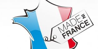 Seuls 14% des acheteurs ont des objectifs d'achats 'made in France'
