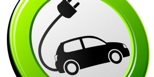 Véhicules électriques : quels paramètres pour bien acheter ?