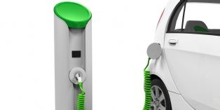 Véhicules électriques : quels paramètres pour bien acheter ?