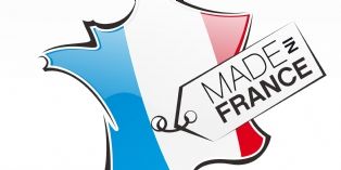 Fabriqué en France : un nouveau guide pour les producteurs et les distributeurs