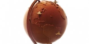 Chocolats Valrhona : la recette d'une politique achats durables